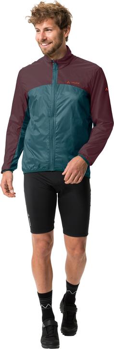 Image du produit Vaude Veste Matera Air pour homme (XL)
