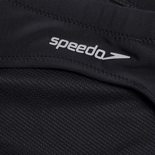 Produktbild Speedo Solid Classic Btm (XL)
