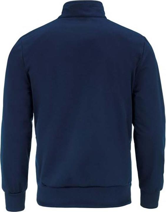 Produktbild Errea Jacket Jim Ad (S)