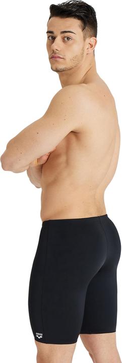 Image du produit Arena Équipe solide (32, XS)