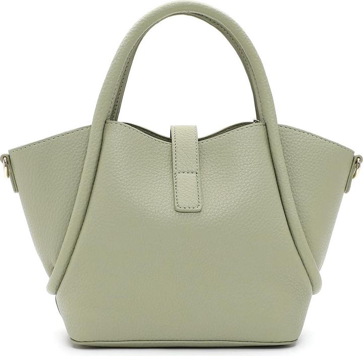Produktbild Tamaris Shopper TAS Fenja (7.90 l)