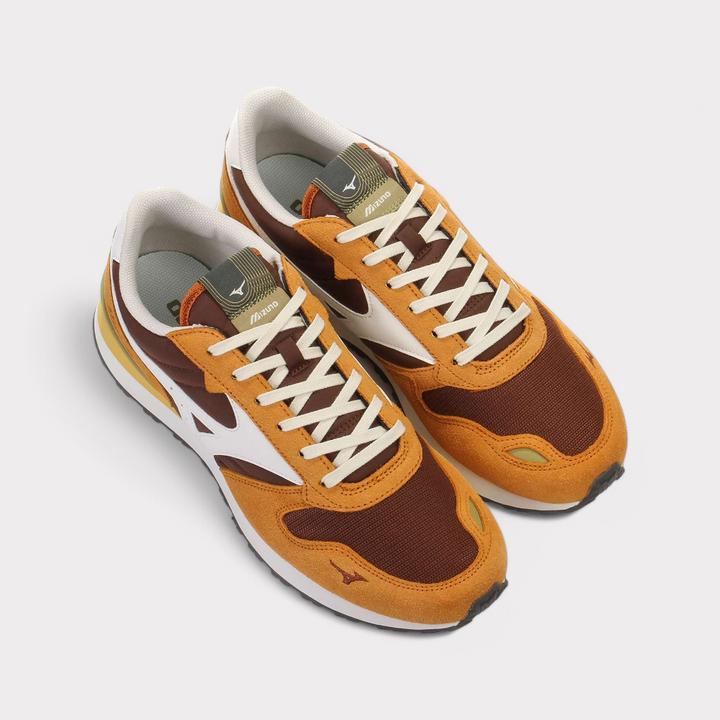 Produktbild Mizuno RB87 (43)