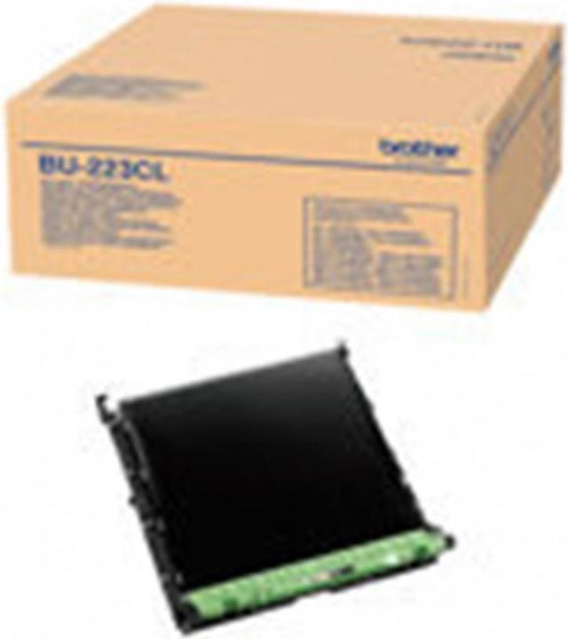 Produktbild Brother Bu-330cl