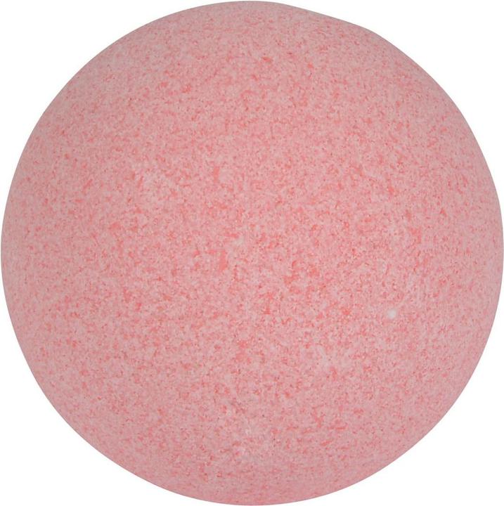 Image du produit Simba Goo Goo Goo Goo (4 ml, Bombe de bain)