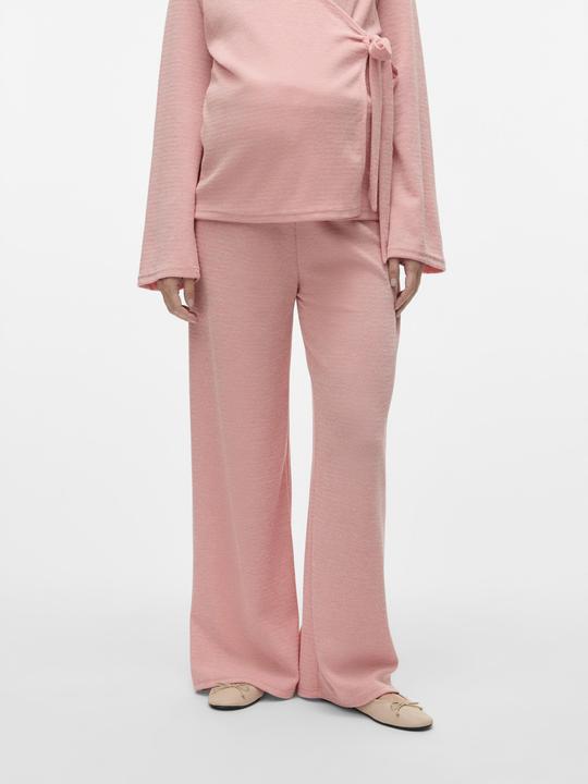 Produktbild Mamalicious Normal geschnitten Hose Hose (L)