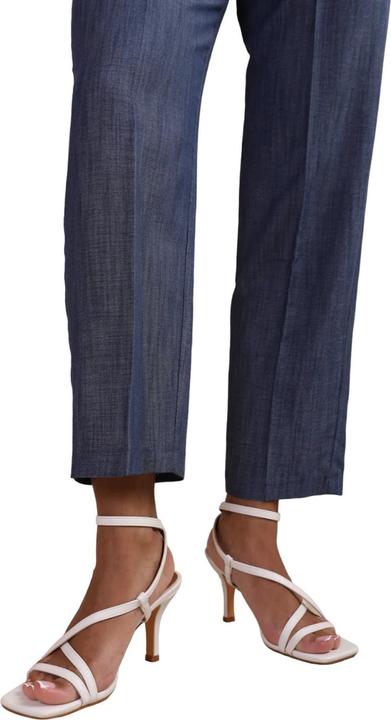 Image du produit Where's That From - Sandales AUSTIN - Femme (39)