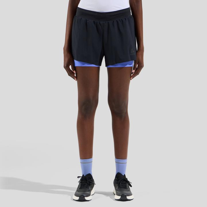 Actual product image Odlo Zeroweight 2-in-1 (L)