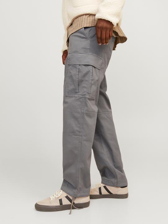 Produktbild Jack & Jones Jpstkarl Harlow Cargo Noos (W31/L32)