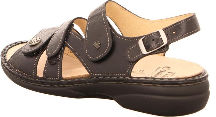 Produktbild Finn Comfort Sandalen/Sandaletten (42)