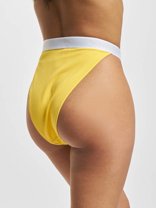 Produktbild Tommy Hilfiger High Rise Bikini Unterteil - 83291 (XS)