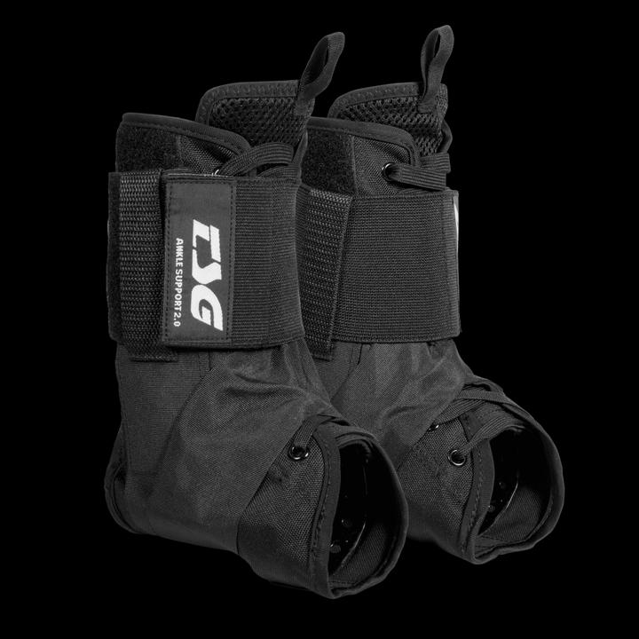 Produktbild TSG 2 (L, Knieschoner, Paar)