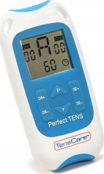Immagine prodotto TensCare Perfect Tens