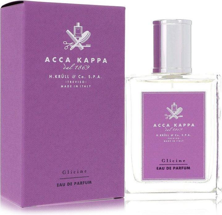 Acca Kappa Glicine (Eau de parfum, 100 ml)