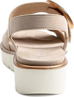 Actual product image Ara BILBAO-S - 61723 (36)