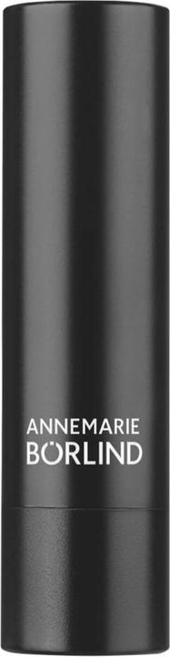 Image du produit Annemarie Börlind Lippenstift (re) Ice Rose (Roses)