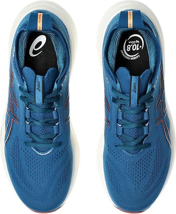 Immagine prodotto ASICS Performance Gel Nimbus 26 (44.5)