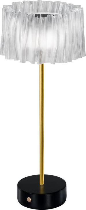 Produktbild Slamp Accordeon (150 lm)