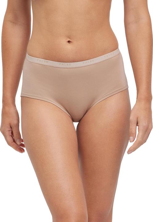 Actual product image Falke 2-Pack Women (XL, pack of 2)
