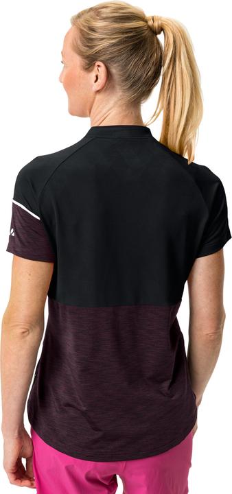 Produktbild Vaude Altissimo (40)