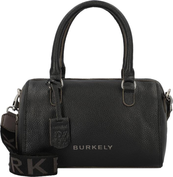 Produktbild Burkely Taschen