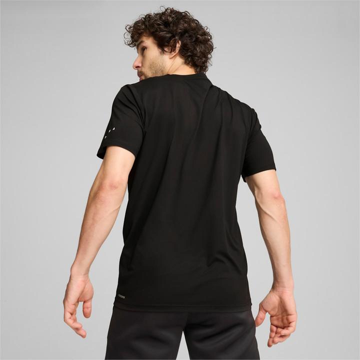 Actual product image Puma Cloudspun Tee (S)