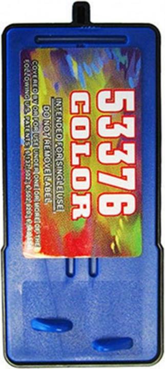 Actual product image Primera Colour cartridge for LX400/800/810 (Color)