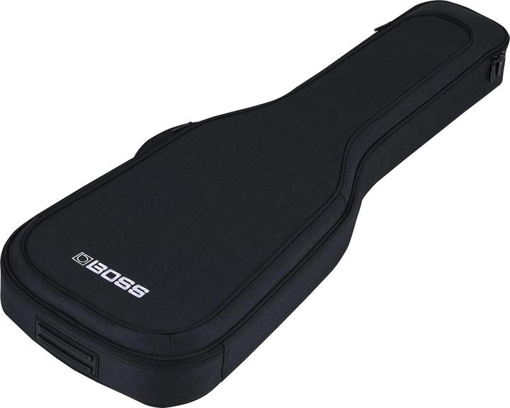 Produktbild BOSS (Electronics) CB-EG10 Guitar Gigbag (E-Gitarre)