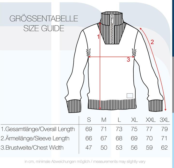 Actual product image Solid Tommy Men's Knitted Pullover (XXL)