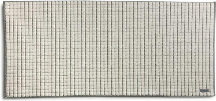 Produktbild Möve Eden (60 x 130 cm)