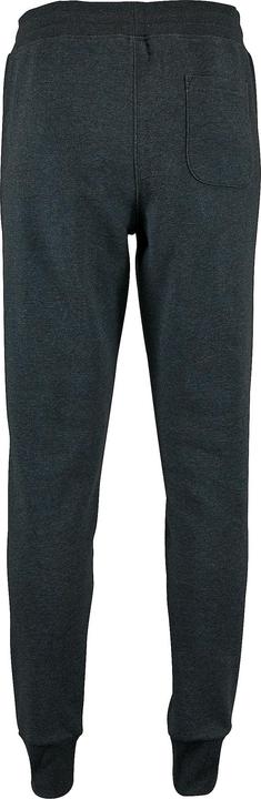 Immagine prodotto Sols Pantaloni da jogging Jake SlimFit (XL)