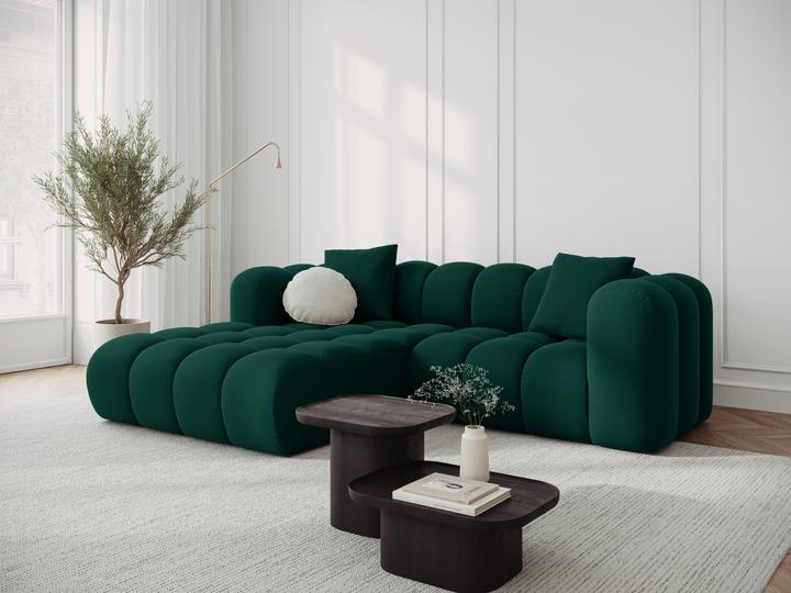 Produktbild Maison Heritage Piki (Ecksofa)
