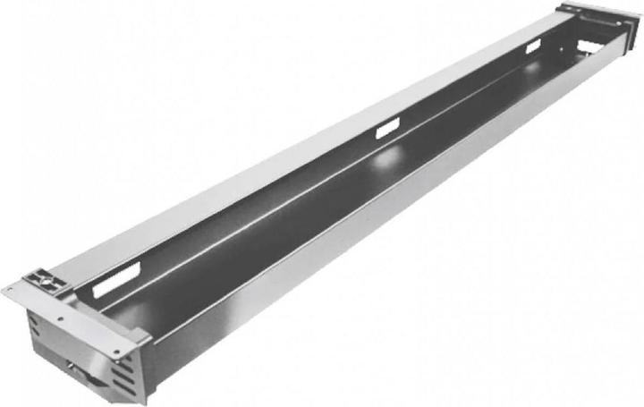 Produktbild Actiforce Kabelwanne Swing (Kabeldurchlass, 126.40 cm)