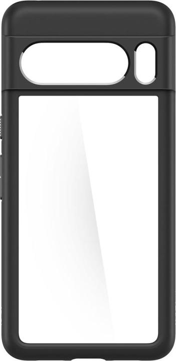 Actual product image Spigen Ultra Hybrid (Google Pixel 8 Pro)