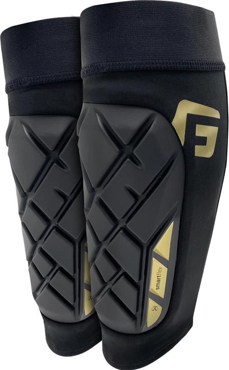 Produktbild G-Form Pro-S Elite X CE Schienbeinschoner (XL)