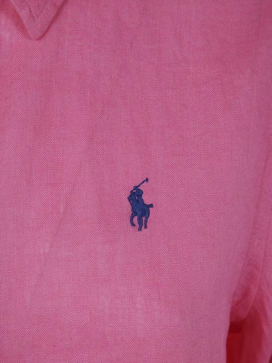 Produktbild Ralph Lauren Camicie Fucsia (M)