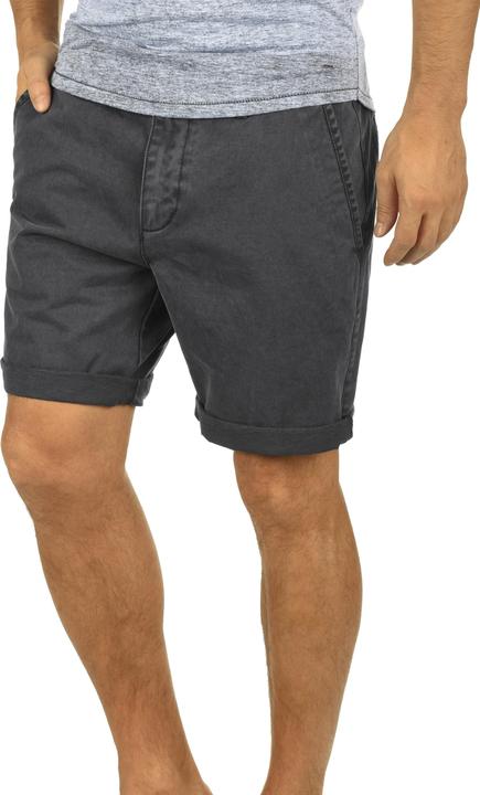 Dark Grey (2890)