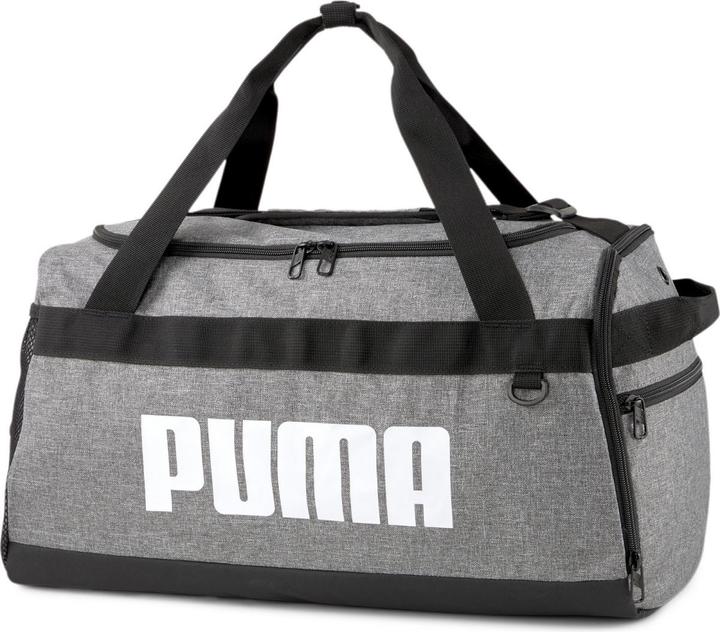 Produktbild Puma Challenger (35 l)
