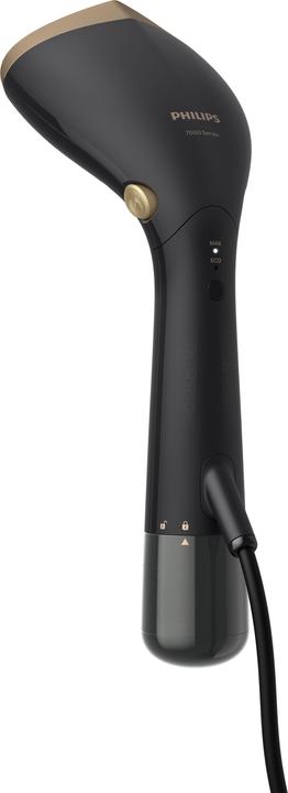 Produktbild Philips STH7060/81 (1500 W, 28 g/min)
