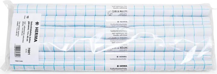 Image du produit HERMA Selbstklebefolie (1 x)