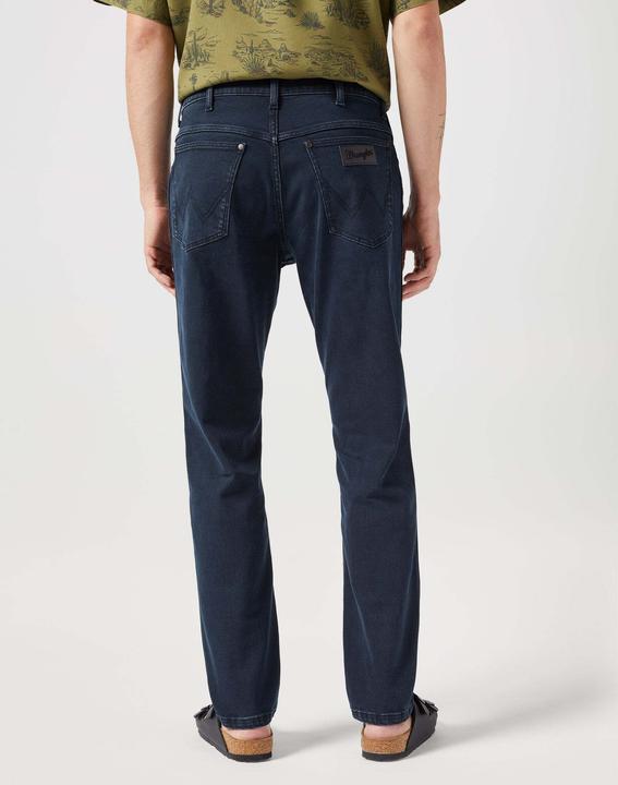 Immagine prodotto Wrangler Jeans River (38)