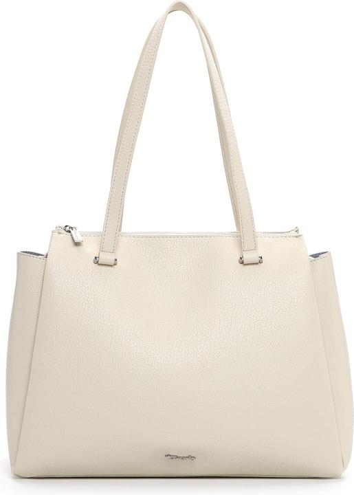 beige*
