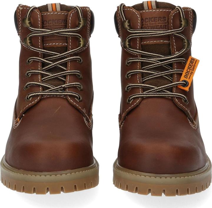 Produktbild Dockers 53AX003400470 (43)