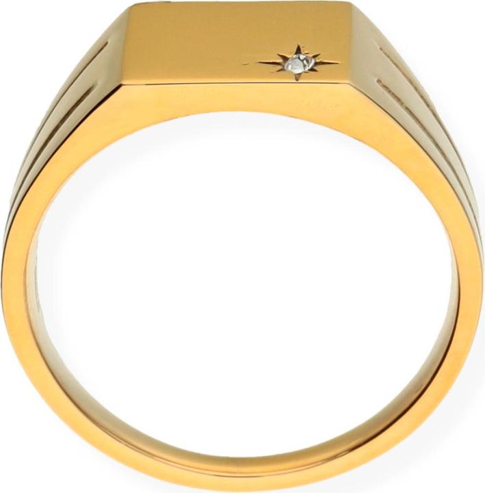 Produktbild Carat Men's Classic (62)