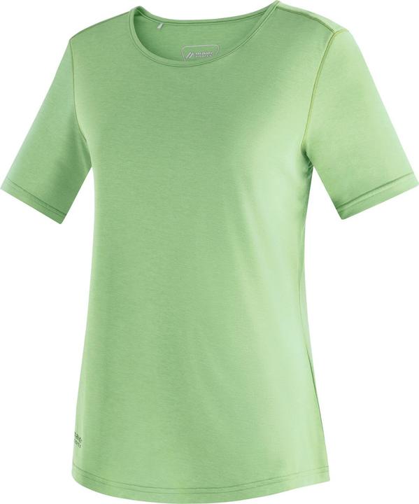 Image du produit Maier Sports Funktions-T-Shirt «Horda» (44)