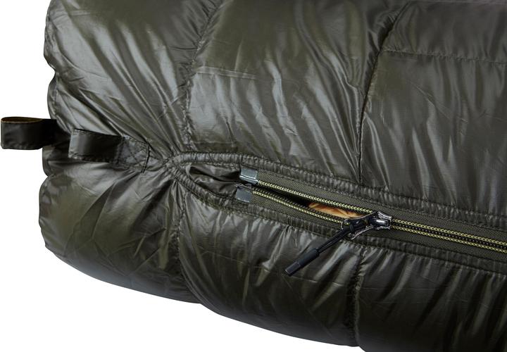 Image du produit Nordisk Balance 600 (205 cm)
