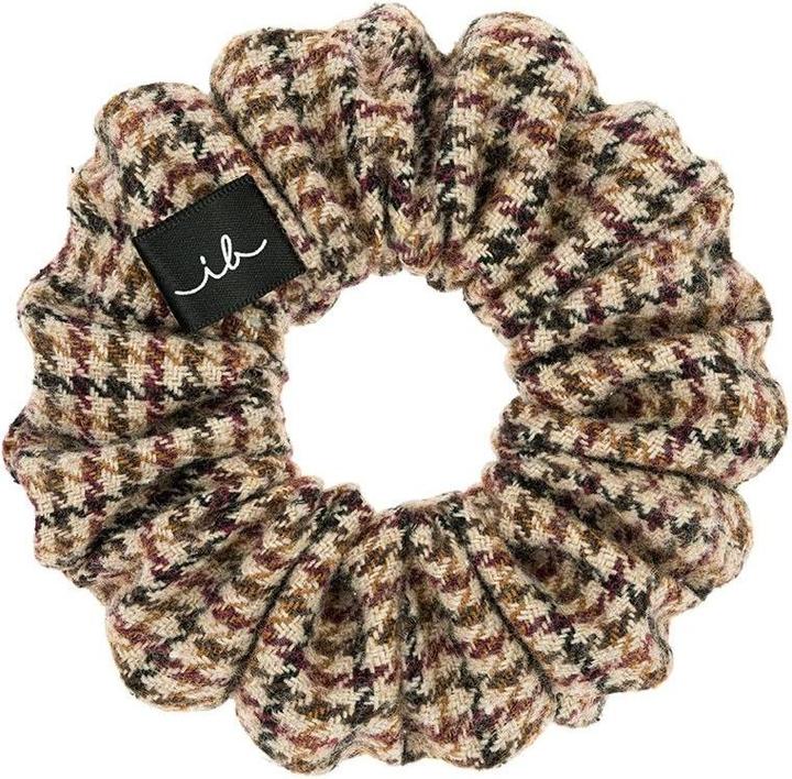 Immagine prodotto Invisibobble Sprunchie Apres Ski Jacquard - 1 pezzo (Accessori)