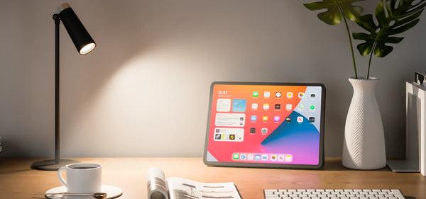 Image du produit Yeelight 4-in-1 (85 lm)