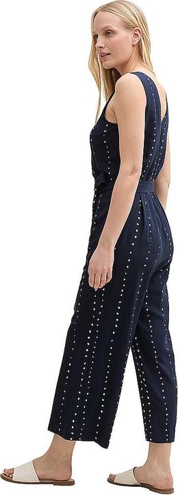 Actual product image Tom Tailor 1046421 (34)
