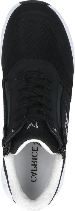 Image du produit Caprice Bottines (39)