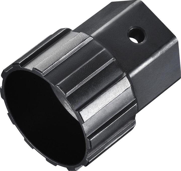Image du produit Shimano Tl-Lr20
